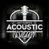 The Acoustic Asylum