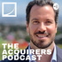 The Acquirers Podcast