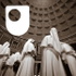 The Acropolis and the Parthenon - for iPad/Mac/PC