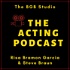 The Acting Podcast