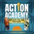 The Action Academy | Millionaire Mentorship For Your Life And Business