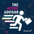 The Active Advisor