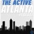 The Active Atlanta Podcast