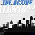 The Active Atlanta Podcast