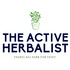 The Active Herbalist