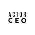 The Actor CEO Podcast: Acting Business | Interviews | Motivation