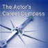 The Actor's Career Compass