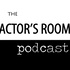 The Actors Room