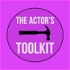 The Actor's Toolkit