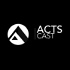 The Acts Cast