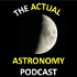 The Actual Astronomy Podcast