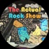 The Actual Rock Show