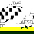 The AD Aesthete