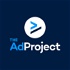 The Ad Project