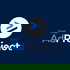 The Ad Project