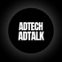AdTech AdTalk