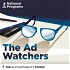The Ad Watchers