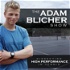 The Adam Blicher Show: Dissecting High Performance In Tennis