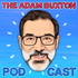 THE ADAM BUXTON PODCAST