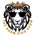 THE ADAM KING SHOW