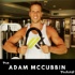 The Adam McCubbin Podcast