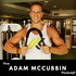The Adam McCubbin Podcast
