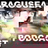 The Adam Ragusea Podcast