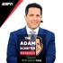 The Adam Schefter Podcast