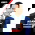 The Adam Schefter Podcast
