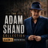 The Adam Shand Collection