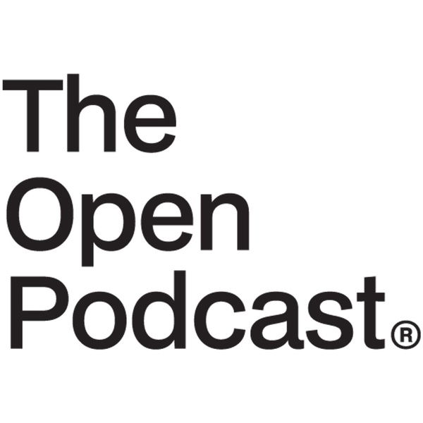 Artwork for The Adaptive Agency