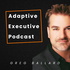 The Adaptive Executive