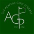 The Adaptive Golf Podcast