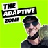 The Adaptive Zone