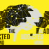 The Addicted Mind Podcast