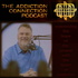 The Addiction Connection Podcast