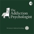 The Addiction Psychologist