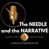 The Needle and the Narrative