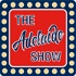 The Adelaide Show