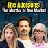 The Adelsons: STS Files