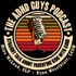 The ADHD Guys Podcast