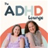The ADHD Lounge