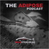 The Adipose