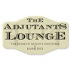 The Adjutants Lounge (The Mess of the Glorious 404th)