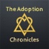The Adoption Chronicles