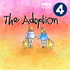 The Adoption