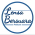 Lensa Bersuara