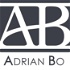 The Adrian Bo Podcast