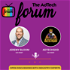 The AdTech Forum