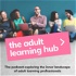 The Adult Learning Hub